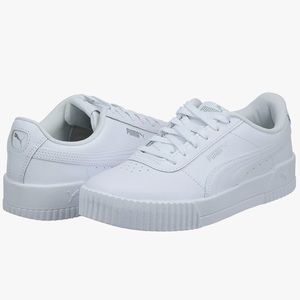 Puma Carina Sneaker